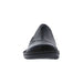 Buy VOLKS WALKERS Dilligen online