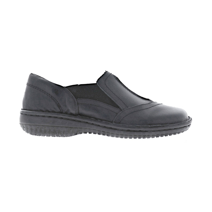 Buy VOLKS WALKERS Dilligen online