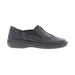 Buy VOLKS WALKERS Dilligen online