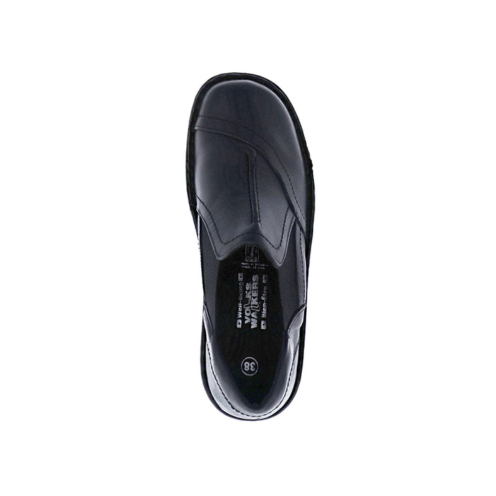 Buy VOLKS WALKERS Dilligen online