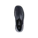 Buy VOLKS WALKERS Dilligen online