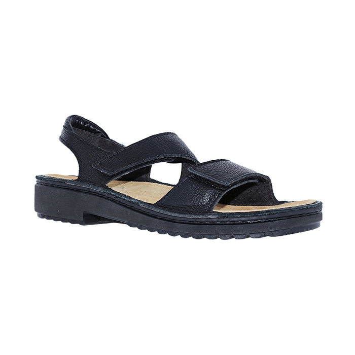 Buy NAOT Enid online