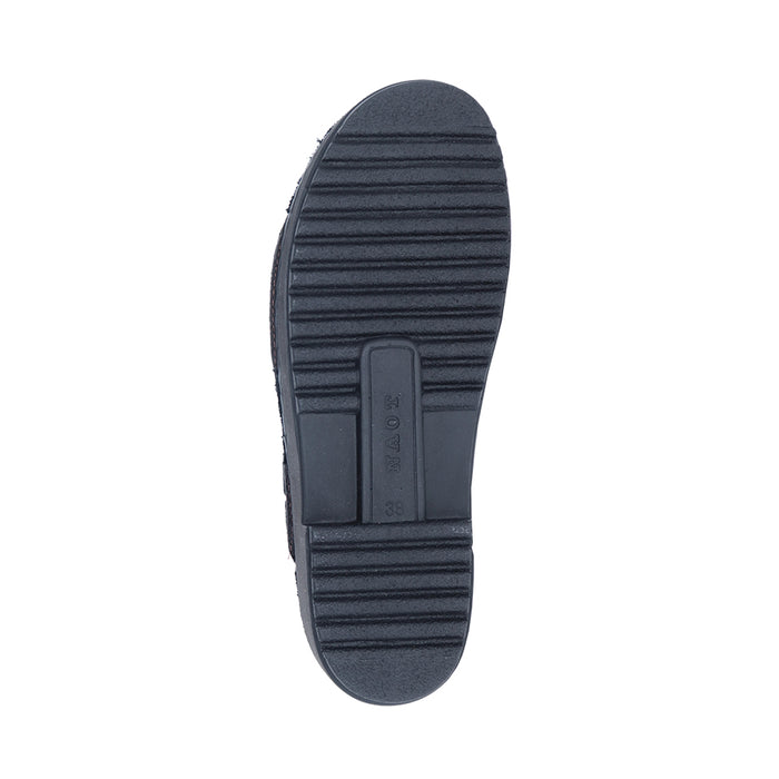 Buy NAOT Enid online