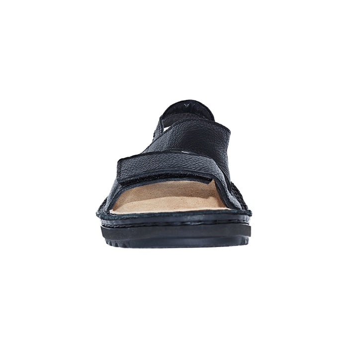 Buy NAOT Enid online