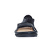 Buy NAOT Enid online
