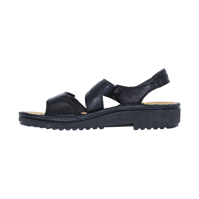 Buy NAOT Enid online