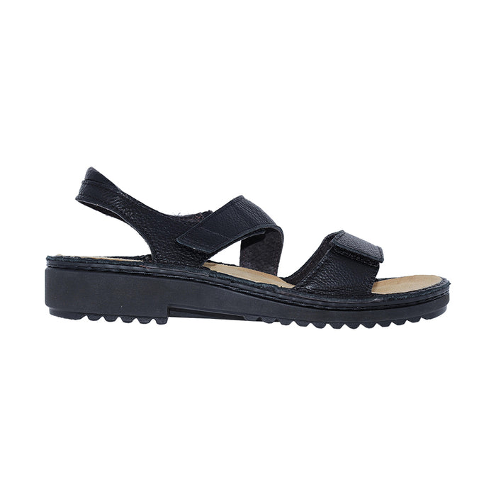 Buy NAOT Enid online