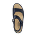 Buy NAOT Enid online