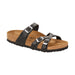 Buy BIRKENSTOCK Franca - Oiled Leather (Ladies') online