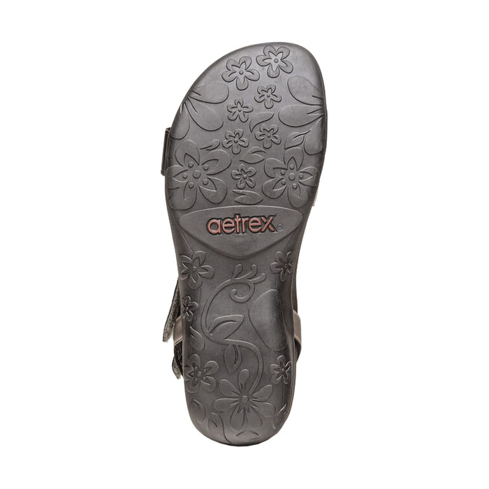 Buy AETREX Gabby online