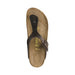 Buy BIRKENSTOCK Gizeh - Oiled Leather (Ladies') online