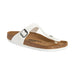 Buy BIRKENSTOCK Gizeh - Birko-Flor® (Ladies') online