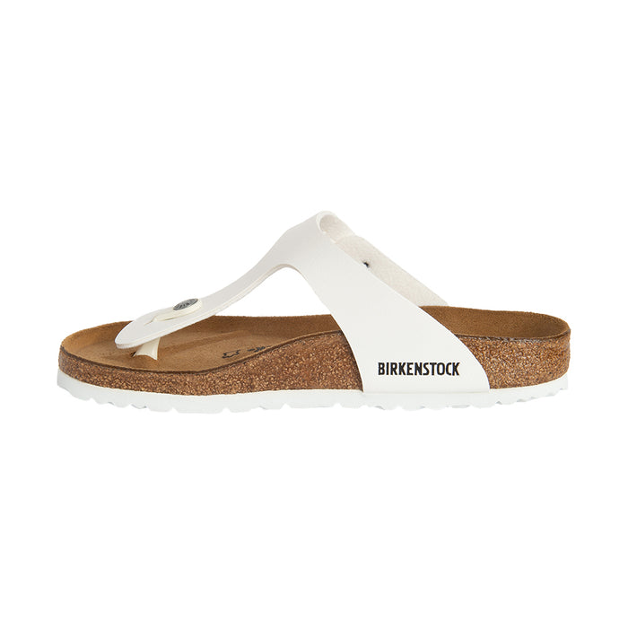 Buy BIRKENSTOCK Gizeh - Birko-Flor® (Ladies') online
