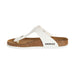 Buy BIRKENSTOCK Gizeh - Birko-Flor® (Ladies') online