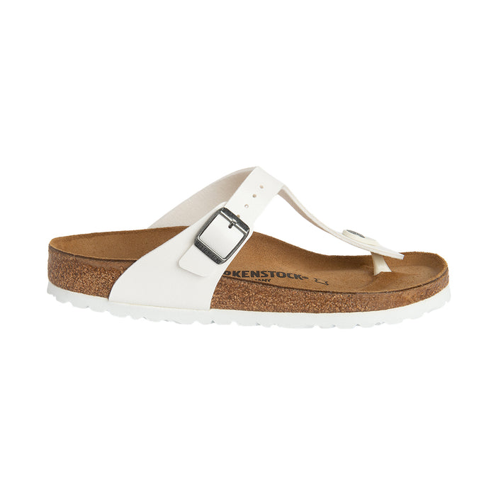 Buy BIRKENSTOCK Gizeh - Birko-Flor® (Ladies') online