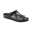 Buy Gizeh - EVA (Ladies') Black EVA online