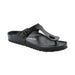 Buy Birkenstock Gizeh - EVA (Ladies') online