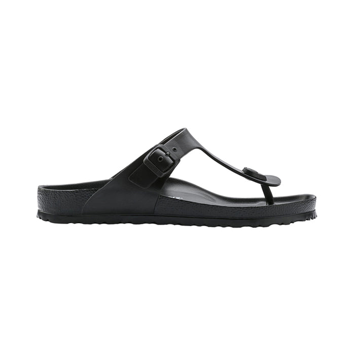 Buy Birkenstock Gizeh - EVA (Ladies') online
