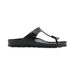 Buy Birkenstock Gizeh - EVA (Ladies') online