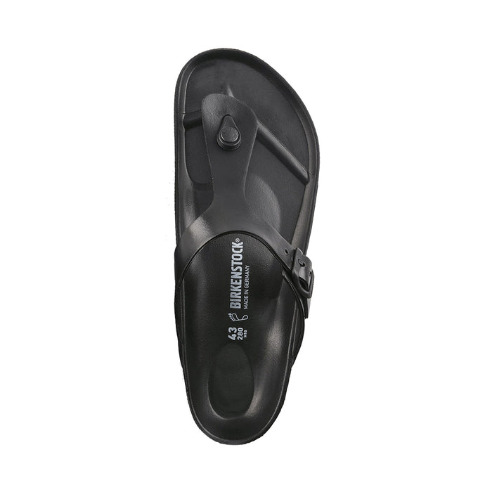 Buy Birkenstock Gizeh - EVA (Ladies') online