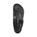 Buy Birkenstock Gizeh - EVA (Ladies') online