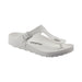 Buy Birkenstock Gizeh - EVA (Ladies') online