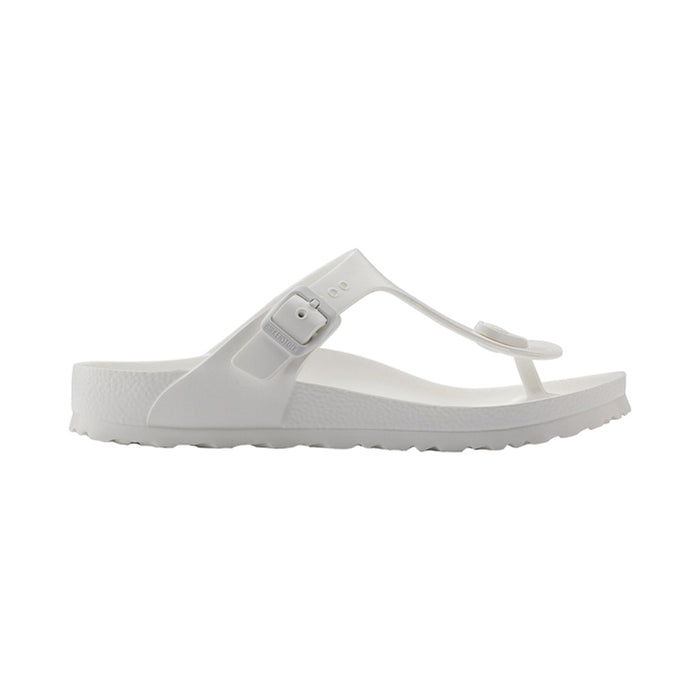 Buy Birkenstock Gizeh - EVA (Ladies') online