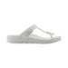 Buy Birkenstock Gizeh - EVA (Ladies') online