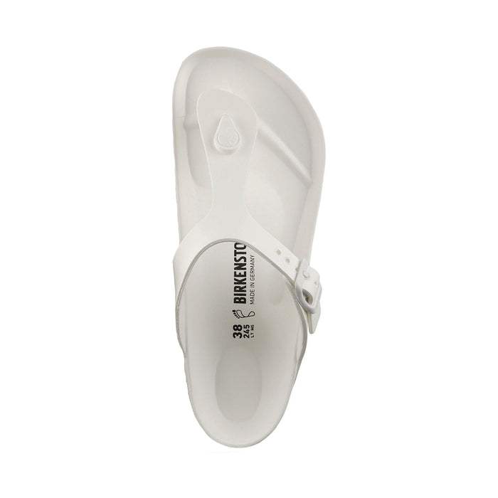 Buy Birkenstock Gizeh - EVA (Ladies') online