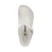 Buy Birkenstock Gizeh - EVA (Ladies') online