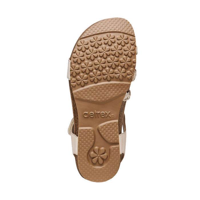 Buy AETREX Jillian online