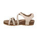 Buy AETREX Jillian online