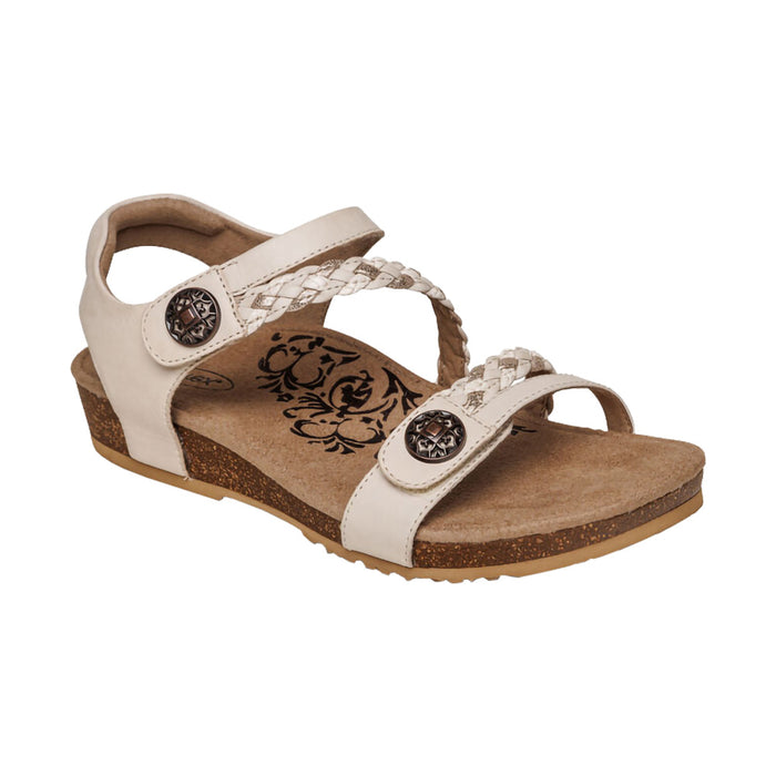 Buy AETREX Jillian online
