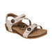 Buy AETREX Jillian online