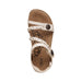 Buy AETREX Jillian online