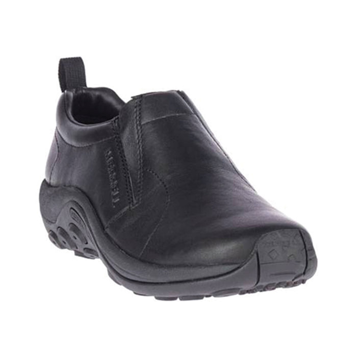 Buy MERRELL Jungle Moc LTR 2 (Men's) online
