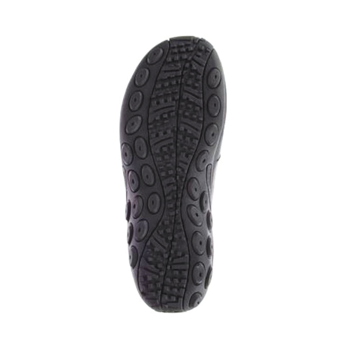 Buy MERRELL Jungle Moc LTR 2 (Men's) online