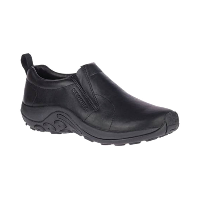 Buy MERRELL Jungle Moc LTR 2 (Men's) online