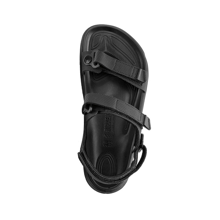 Buy BIRKENSTOCK Kalahari (Ladies') online