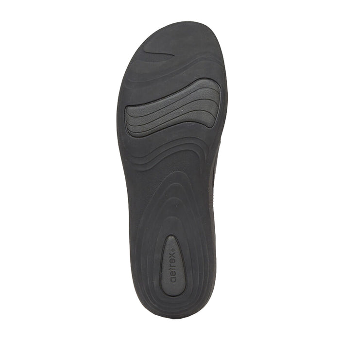 Buy AETREX Karina online