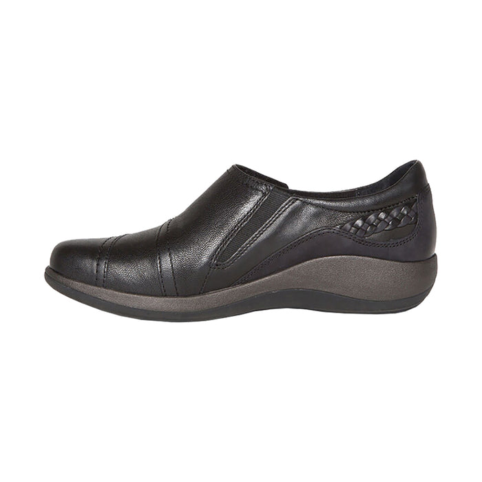 Buy AETREX Karina online