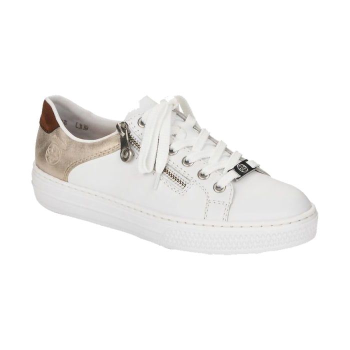 Buy Rieker Shoe Canada L59A1 online
