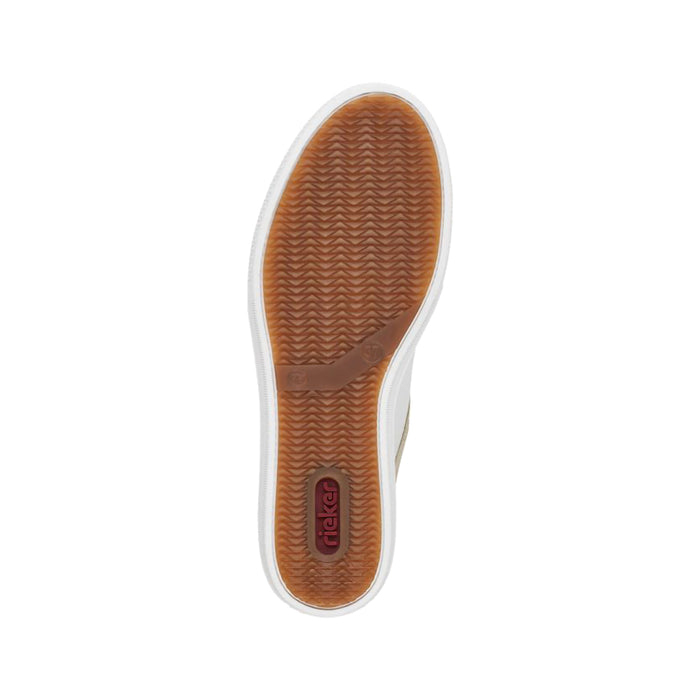 Buy Rieker Shoe Canada L59A1 online