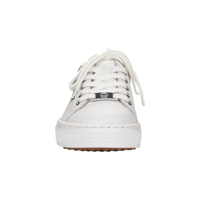 Buy Rieker Shoe Canada L59A1 online