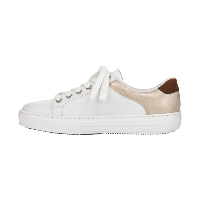 Buy Rieker Shoe Canada L59A1 online