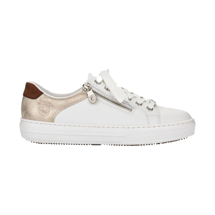 Buy Rieker Shoe Canada L59A1 online