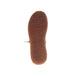 Buy VOLKS WALKERS Luebeck online