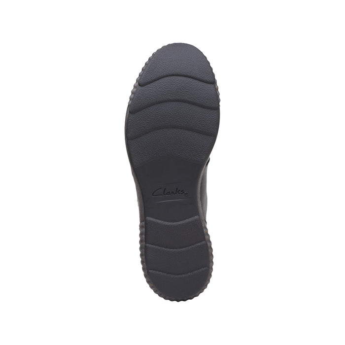 Buy Clarks of England Magnolia Zip online