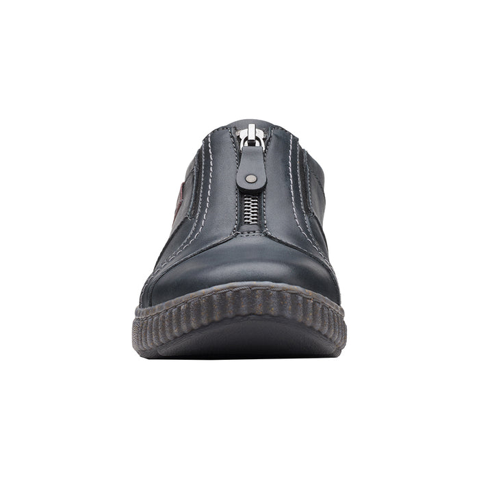 Buy Clarks of England Magnolia Zip online