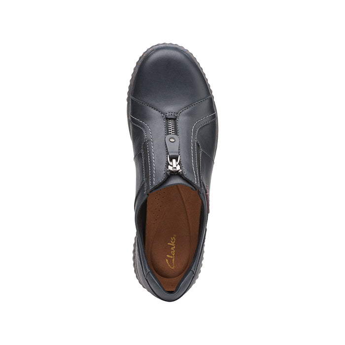 Buy Clarks of England Magnolia Zip online